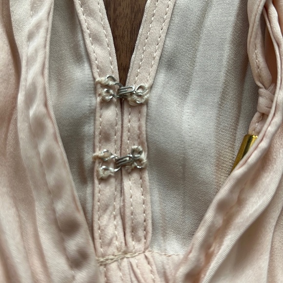 Free People Arzel Dress - Picture 10 of 16